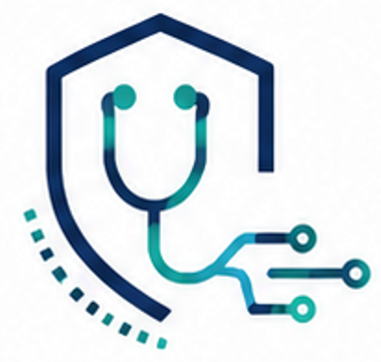 MedIT Solutions - logo firmy