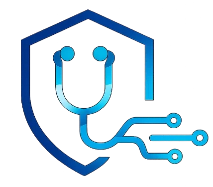 MedIT Solutions 