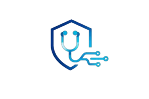 Logo firmy Medit Solutions Patryk Sawicki