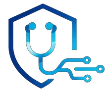 Logo firmy Medit Solutions Patryk Sawicki